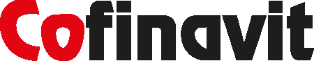 Logo Cofinavit