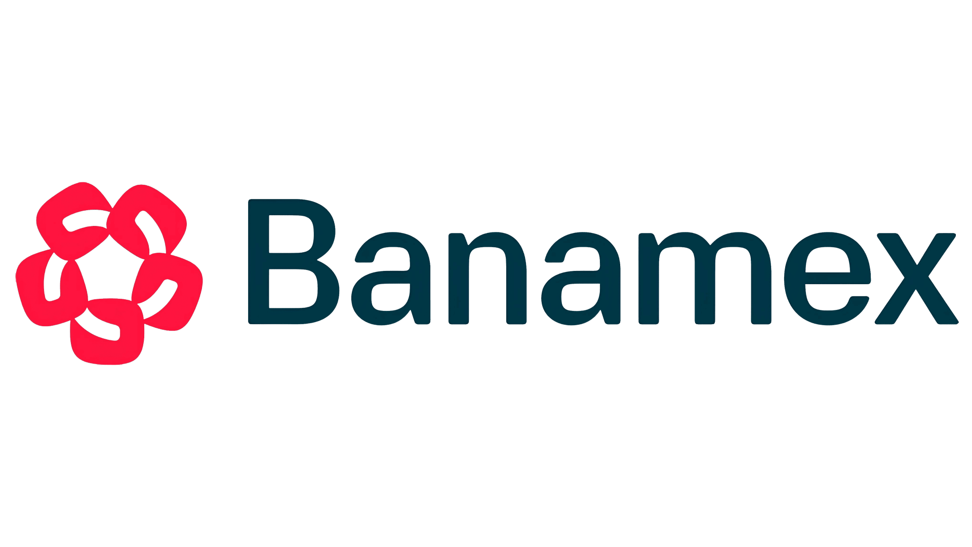 Logo de Banamex